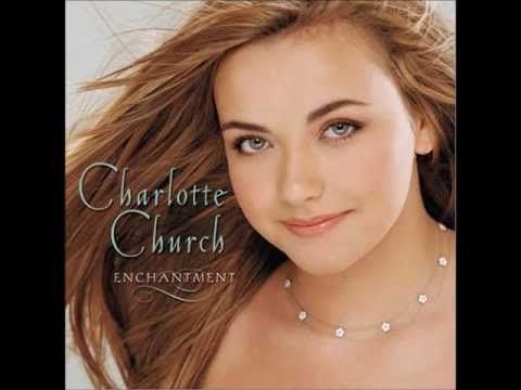 Charlotte Church The Laughing Song