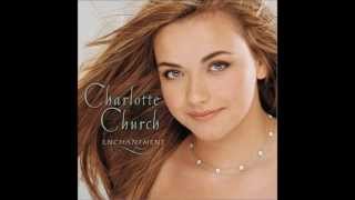 Charlotte Church The Laughing Song