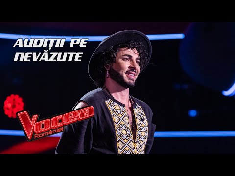 Youtube video image