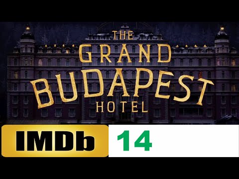 download lagu mp3 mp4 Watch Budapest el Online Free, download lagu Watch Budapest el Online Free gratis, unduh video klip Watch Budapest el Online Free