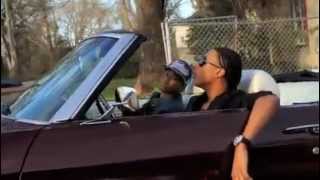 LIL TRILL FT CARTERBOY -BATON ROUGE (OFFICIAL VIDEO)