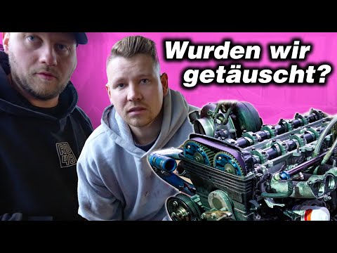 Vertrauen ist gut, Kontrolle ist besser!