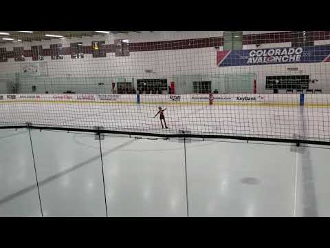 Greatest Showman Basic 6 8/2019