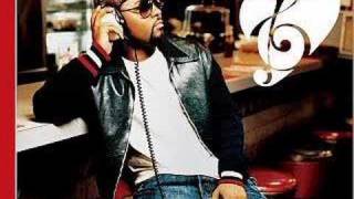 Musiq - makeyouhappy