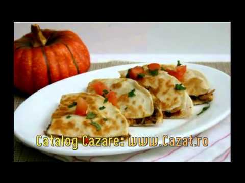 Cazare Erbiceni, Iasi - Cazat.ro