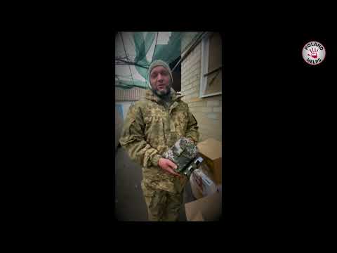 YouTube video preview image