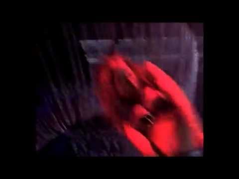 Party For The People (Melodic Progressive House Vocal Mix) - Produced By DJ Gosh Fire