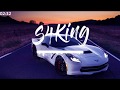 Old Dirty Bastard Shimmy Shimmy Ya Mr Carmack Extended Remix
