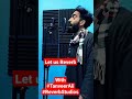Ye Jism Tanveer Ali Song Reverb Studios Kashmir Studio Session