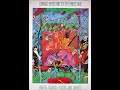 DONALD BYRD & 125th NYC   SO MUCH IN LOVE