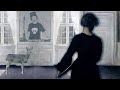 Ugress - Concierto de Aranjuez (Planet Hikikomori) - Official Music Video