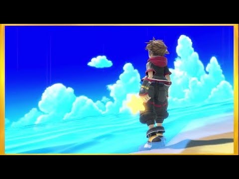 Sora 9.9 Classic Mode - 5:17