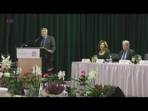 Elsterwerda: Städte- und Gemeindebundtreffen - LAUSITZWELLE