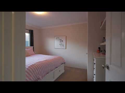 16 Pirianda Way, Aveley, WA 6069, 4 Bedrooms, 2 Bathrooms, House