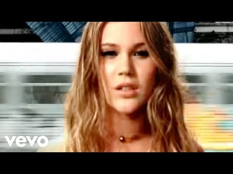 Joss Stone - Super Duper Love