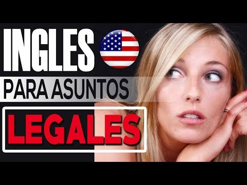 download lagu mp3 mp4 Juicio En Ingles, download lagu Juicio En Ingles gratis, unduh video klip Download Juicio En Ingles Mp3 dan Mp4 Music Online Gratis