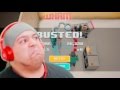DashieGames Funny Dancing Compilation HD 1