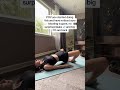 Pelvic Floor Exercises That Help Me So Much