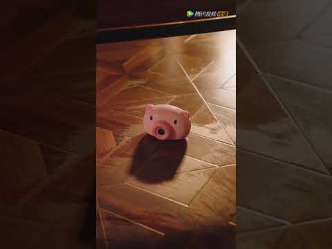 [HD] 201220 Victoria Song - Tencent Video All Star Night 2020 Creative Short Video