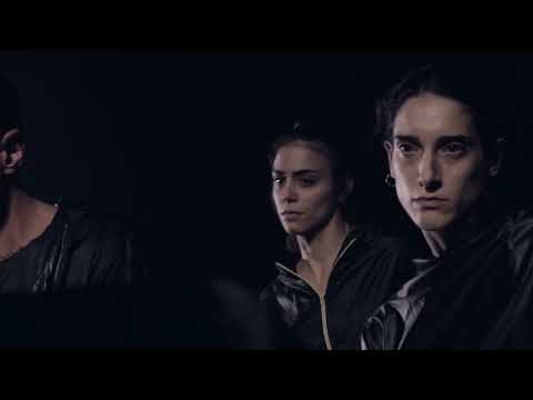 Grec 2022 - Christos Papadopoulos