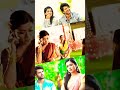 Geetha Govindam Love Status 4k Video Bass Bosted Bass BGM
