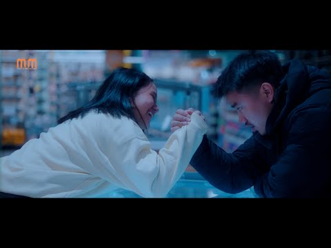 Lowdy - HUN ft Jt. Production