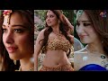 Tamannaah Bhatia Vertical Video Edit Panchi Boley Song Vertical Video Edit 4k Video Edit Of Actress