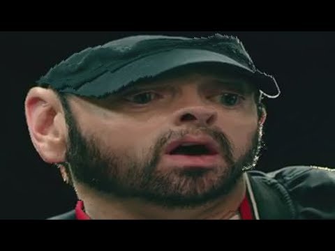 Eminem Claps Back at His Haters in This Interview