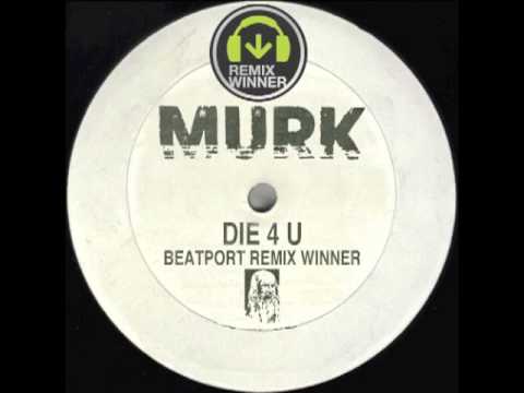 Murk - Die 4 U (Bodytricks Remix)