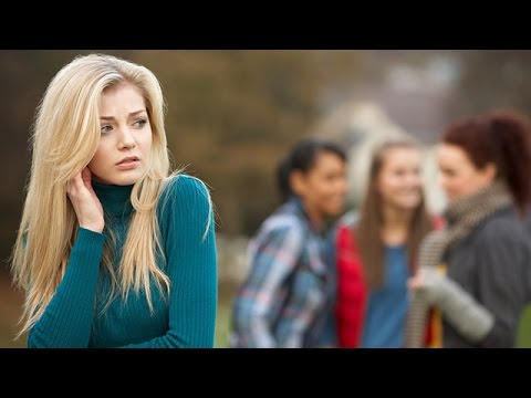 Is gossip a serious sin?