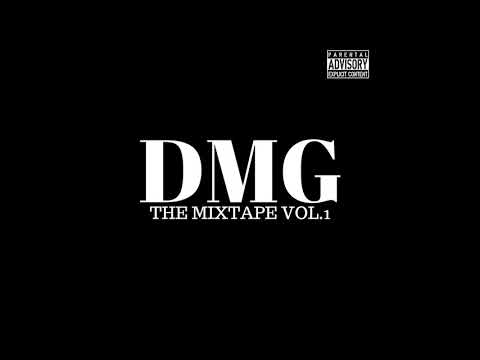 Don-GG ft. DMG & Lastik - Je Weet Zelluf [Official Audio]