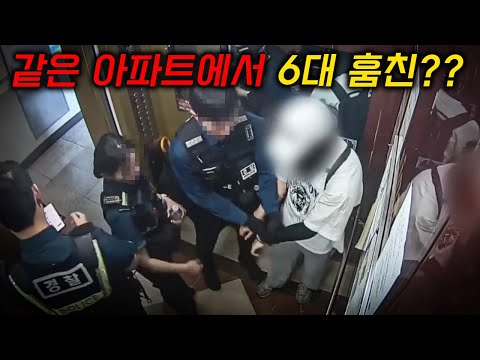 도둑질도 머리가 나쁘면 못합니다.