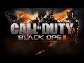 Black Ops II Ost Zombies Theme