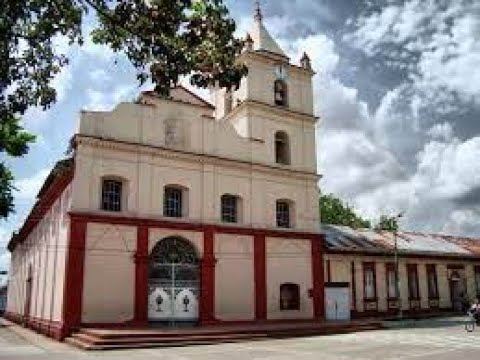 Coplas Natagaimunas   Garzón y Collazos