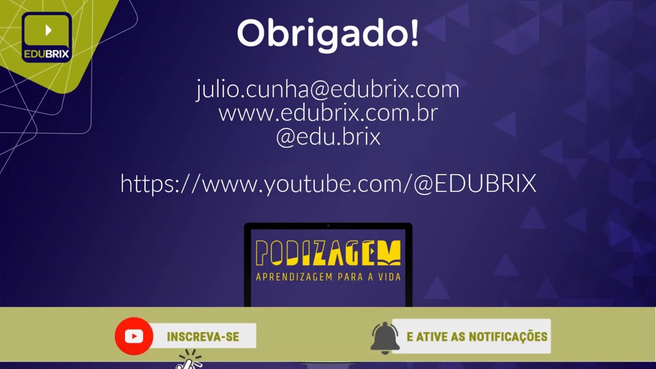 Desenvolvimento de competências comportamentais em TI 💼👨‍💻