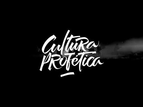Cultura Profética - Para estar (Video Oficial)