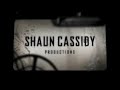 DLC Shaun Cassidy Productions Warner Bros Television 2006 2021