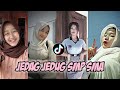 KUMPULAN JEDAG JEDUG SMP SMA VIRAL TIKTOK PEMERSATU BANGSA TERBARU