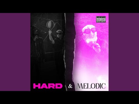 Nebudu jinej (feat. Klaudia)