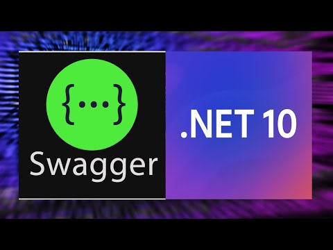 How to Enable Swagger in .NET 10 (Fast & Simple)