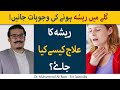 Gale Mein Resha Kyun Hota Hai Causes Of Phlegm How To Treat Phlegm Reshe Ka Ilaj