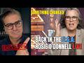 BOMBSHELL Rosie O Donnell Came Back Here S What She Said About Trump S America