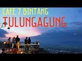 Cafe 7 Bintang Tulungagung Kuliner Tulungagung Kuliner Malam