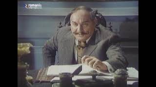Download lagu Toate panzele sus 1976  Ep 06   Ancora impotmolita mp3