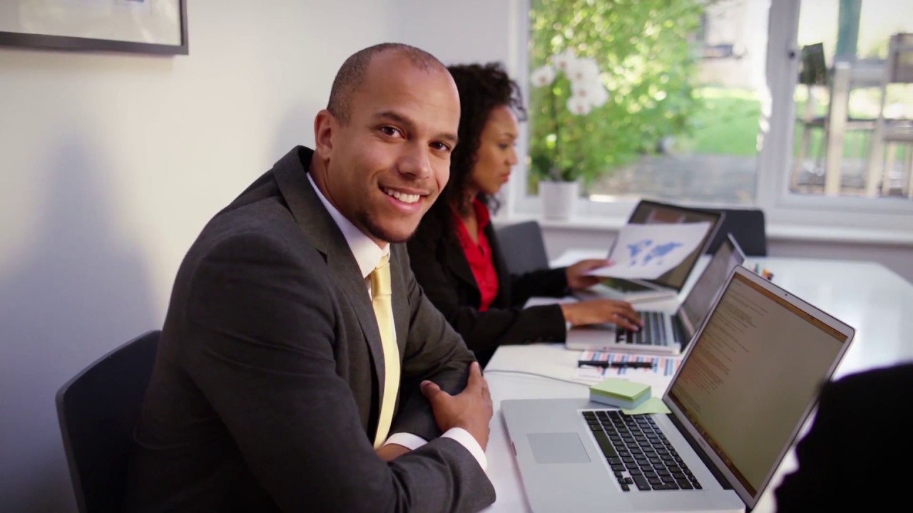 KWL’s Global Auto Logistics Centre