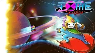 Download lagu Time Surfer for Android & iOS GamePlay mp3