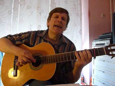 Gilotina /Karel Plíhal / cover