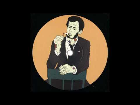 Ale Castro -  Kroshka (Di Chiara Brothers Remix)