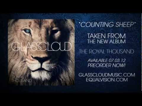 Video thumbnail for Counting Sheep