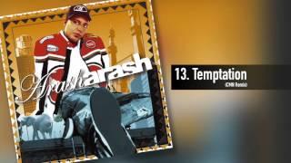Arash - Temptation (CMN Remix)